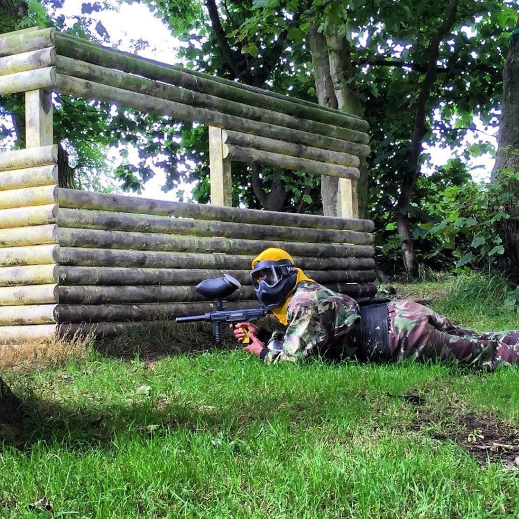 Cb20d16a 3848 4716 Ad9f 9e37fe5dc7d3