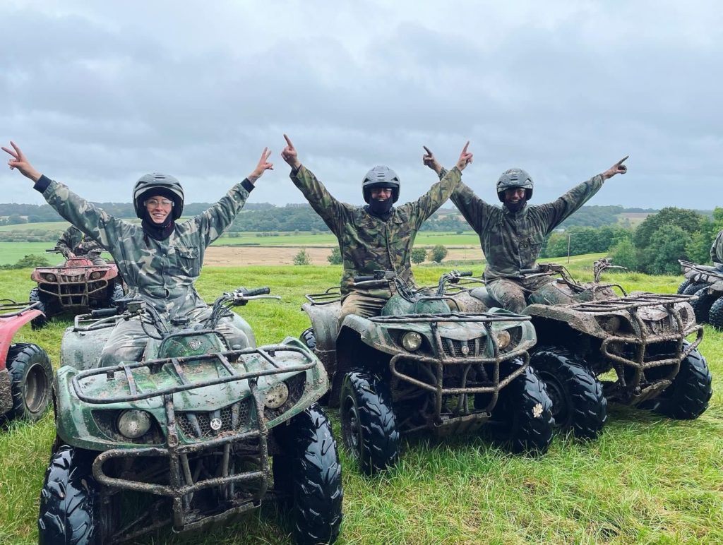 F627572f F8ef 48da A068 Fa17b0ba13f1